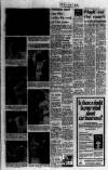 Birmingham Mail Tuesday 06 May 1969 Page 9