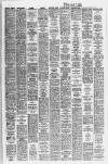 Birmingham Mail Tuesday 06 May 1969 Page 13