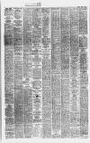 Birmingham Mail Tuesday 01 July 1969 Page 12