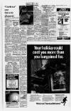 Birmingham Mail Wednesday 02 July 1969 Page 7