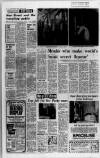 Birmingham Mail Friday 29 August 1969 Page 14