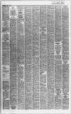 Birmingham Mail Friday 29 August 1969 Page 19