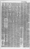 Birmingham Mail Friday 29 August 1969 Page 20