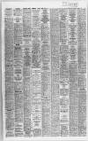 Birmingham Mail Wednesday 06 August 1969 Page 19