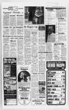 Birmingham Mail Tuesday 26 August 1969 Page 3