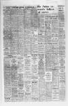 Birmingham Mail Thursday 04 September 1969 Page 4