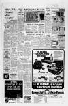Birmingham Mail Friday 05 September 1969 Page 9