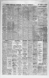 Birmingham Mail Saturday 06 September 1969 Page 4