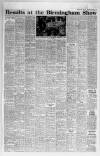 Birmingham Mail Saturday 06 September 1969 Page 5