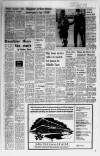 Birmingham Mail Monday 22 September 1969 Page 7