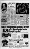 Birmingham Mail Friday 03 October 1969 Page 8