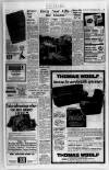 Birmingham Mail Friday 03 October 1969 Page 9