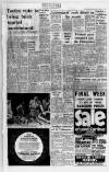 Birmingham Mail Friday 10 October 1969 Page 17