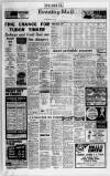 Birmingham Mail Friday 10 October 1969 Page 32