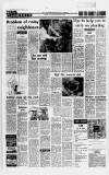 Birmingham Mail Saturday 01 November 1969 Page 6