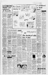 Birmingham Mail Saturday 01 November 1969 Page 8
