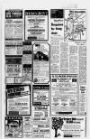 Birmingham Mail Saturday 01 November 1969 Page 10