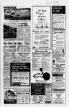 Birmingham Mail Saturday 01 November 1969 Page 12
