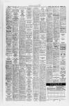 Birmingham Mail Monday 03 November 1969 Page 8