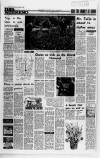 Birmingham Mail Saturday 08 November 1969 Page 6