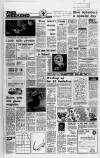 Birmingham Mail Saturday 08 November 1969 Page 7