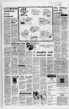 Birmingham Mail Saturday 08 November 1969 Page 8