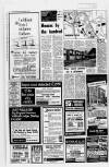 Birmingham Mail Saturday 08 November 1969 Page 10