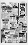 Birmingham Mail Saturday 08 November 1969 Page 11