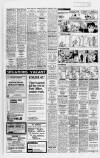 Birmingham Mail Saturday 08 November 1969 Page 14