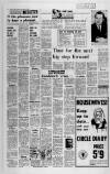 Birmingham Mail Tuesday 02 December 1969 Page 8