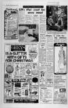 Birmingham Mail Wednesday 03 December 1969 Page 12