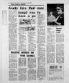 Birmingham Mail Wednesday 03 December 1969 Page 13