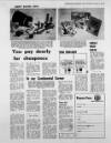 Birmingham Mail Wednesday 03 December 1969 Page 14