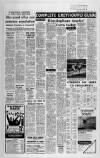 Birmingham Mail Wednesday 03 December 1969 Page 19