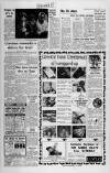 Birmingham Mail Friday 12 December 1969 Page 5