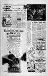 Birmingham Mail Friday 12 December 1969 Page 6