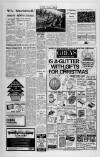 Birmingham Mail Friday 12 December 1969 Page 7
