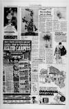 Birmingham Mail Friday 12 December 1969 Page 8