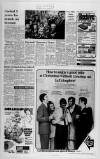 Birmingham Mail Friday 12 December 1969 Page 9