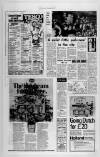 Birmingham Mail Friday 12 December 1969 Page 10
