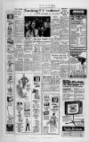 Birmingham Mail Friday 12 December 1969 Page 11