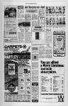 Birmingham Mail Friday 12 December 1969 Page 16