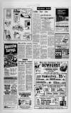 Birmingham Mail Friday 12 December 1969 Page 17