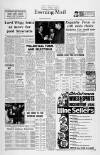 Birmingham Mail Monday 22 December 1969 Page 12