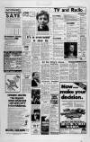 Birmingham Mail Thursday 29 January 1970 Page 3
