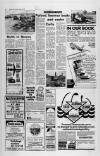 Birmingham Mail Thursday 29 January 1970 Page 8