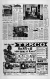 Birmingham Mail Thursday 29 January 1970 Page 10