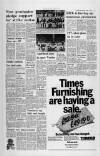Birmingham Mail Friday 22 May 1970 Page 11