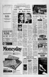 Birmingham Mail Thursday 15 January 1970 Page 14