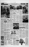 Birmingham Mail Saturday 03 January 1970 Page 6